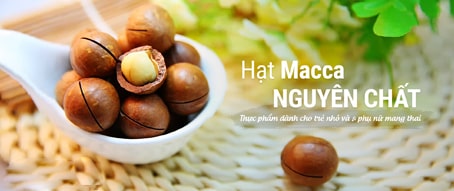 mac ca