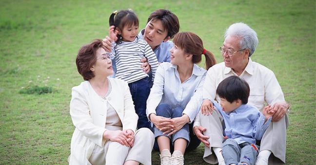 Lợi ích sức khỏe khi sử dụng gạo ST25 lúa tôm