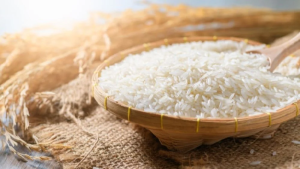 7 lợi ích sức khỏe từ gạo ST25 mà bạn không ngờ tới