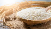 7 lợi ích sức khỏe từ gạo ST25 mà bạn không ngờ tới