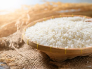 7 lợi ích sức khỏe từ gạo ST25 mà bạn không ngờ tới