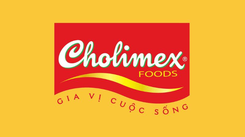 cholimex